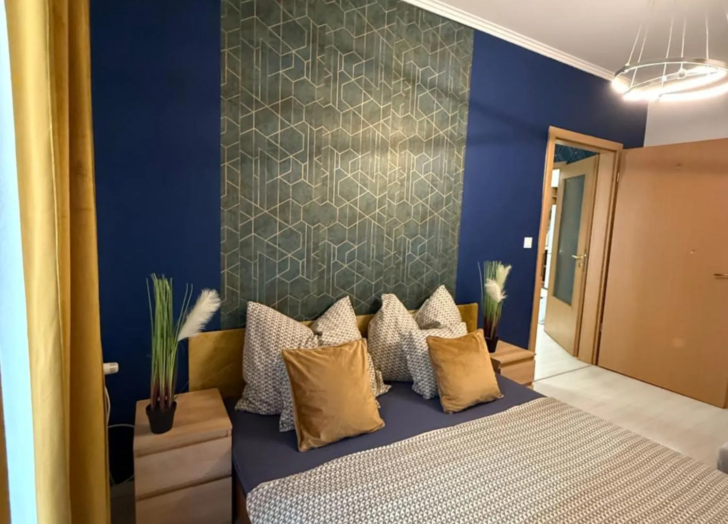 Apartament Dolce Vita Diamond Budapesta Ungaria